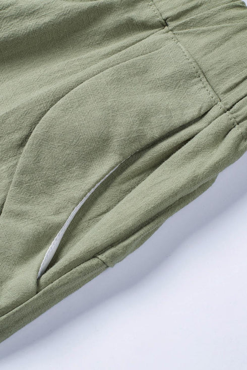 Faylin Shorts